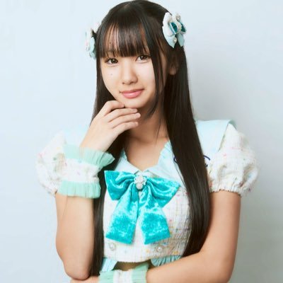 嶋﨑 麗 (@jd_3mp) / Posts / X