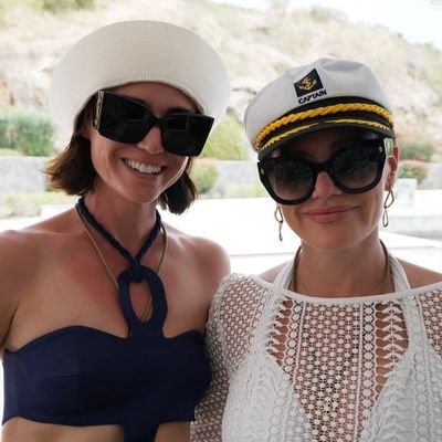 th4lassa's profile picture. bulbous forehead bitch

(tweets r silly and jokes most of the time)