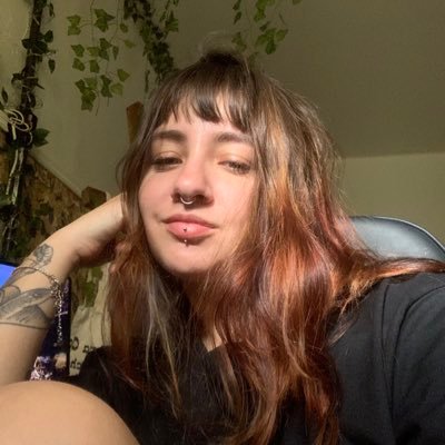 smok1ngcyruz's profile picture. 