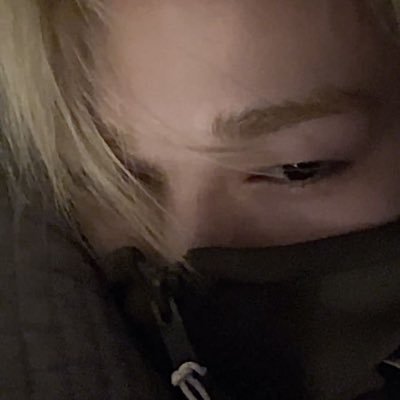 RIKIEM0's profile picture. stubborness performs endless destinies, trembling steps reflect falls