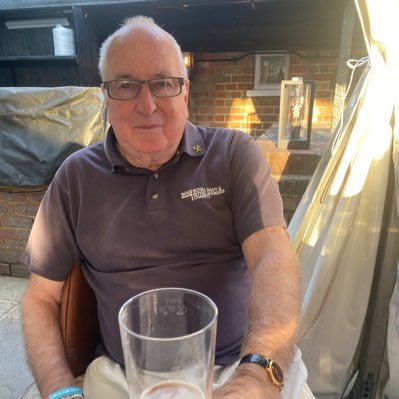 sawredford's profile picture. 