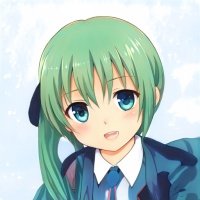 HublKathi46632's profile picture. 