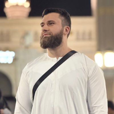 kadir_xau's profile picture. 6-Figures in Payouts | I Trade Live on YouTube (NY Session-8:30AM EST) | Founder of Funded Brothers & Manipulation Model |Full Course for Free in my Discord! ⬇️