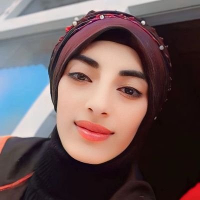 honeyglow_x's profile picture. en'âm﴾16}O gün kim azaptan kurtarılırsa gerçekten Allah onu esirgemiştir. İşte apaçık kurtuluş budur...