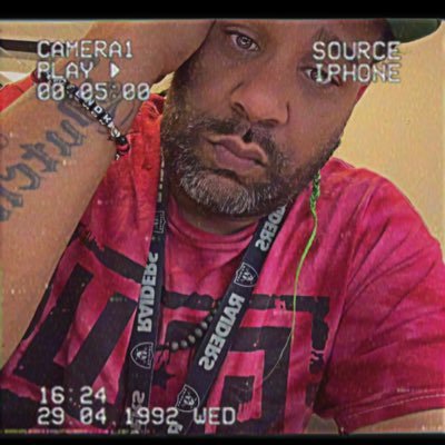 dutchbeetz's profile picture. Skittle Squad Enforcer. #LegacyBoyz