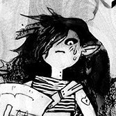 vampkings2's profile picture. capital q Queer / minors dnf, proship dni