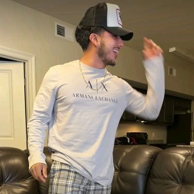 Esturi170921's profile picture. Siguemen para mas fotos /videos