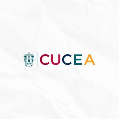 CUCEA_OFICIAL's profile picture. El Centro Universitario de Ciencias Económico Administrativas (CUCEA) fue creado el 5 de agosto de 1994, por dictamen del Consejo General Universitario. #UdeG