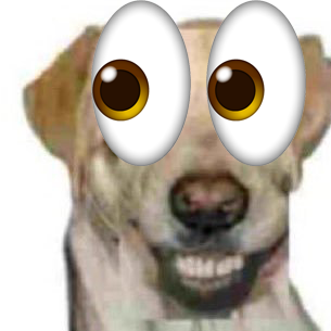 Centipidluvr's profile picture. adult. 🚫DNI: minors, pro/darkship, Map, zoo🚫^_^🏳️‍⚧️it/he🏳️‍⚧️ Ace WARNING: stomach stuff and macro micro and other freak stuff. age in bio to follow