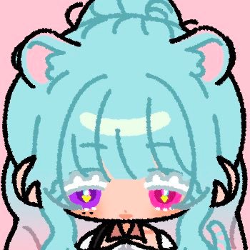 vvithout_y0u's profile picture. 