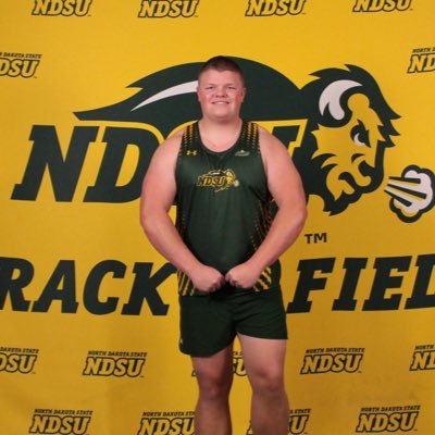 MarcusFurth_07's profile picture. 