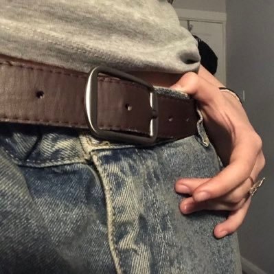 rx910_'s profile picture. الحنَّية تذيب ما استعصى بداخلي.