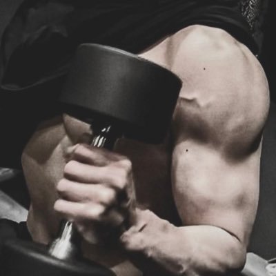 desvaneiosart's profile picture. 