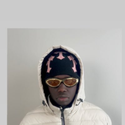 Itz_mayan10's profile picture. 🇸🇸