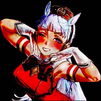 HORS1NG's profile picture. ‍ ‍‍‍ ‍ ‍‍ 𝗬𝗢𝗨𝗥 𝗕𝗟𝗔𝗦𝗜𝗔𝗡 𝗗𝗔𝗗𝗗𝗬  .