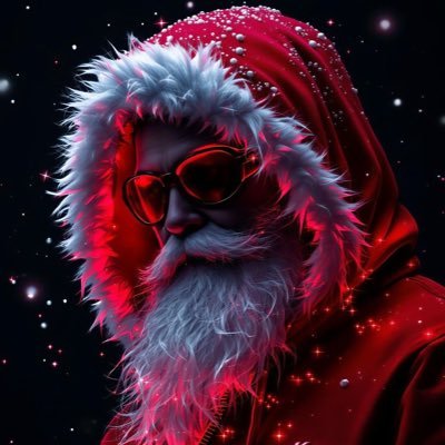 Arrowhead1972's profile picture. #Chiefskingdom 🏈 🇺🇸 Diehard Chiefs fan since 91’ - GO CHIEFS!!!! Conservative straight white male #MAGA 🇺🇸👊🏻