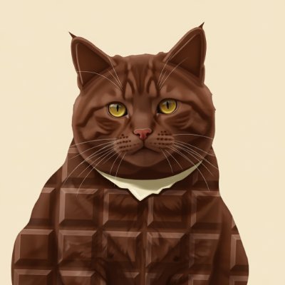 Web3Balo's profile picture. Web3 Content Creator 😎