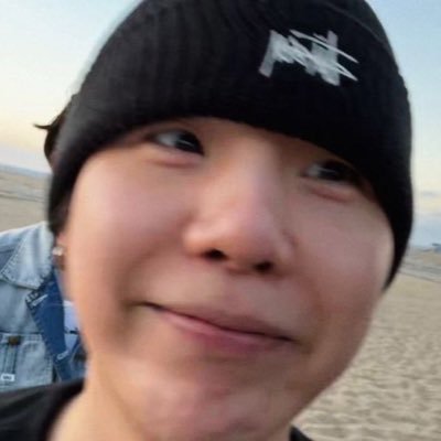 niniluvsgi's profile picture. stan de bts, txt, oneus y le sserafim 🇨🇱