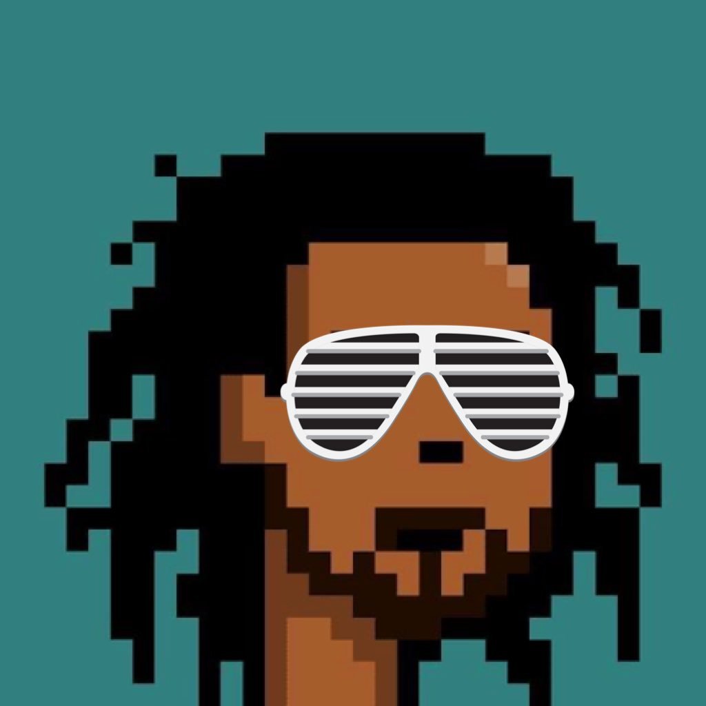 imblackbrownish's profile picture. reply boy| web3