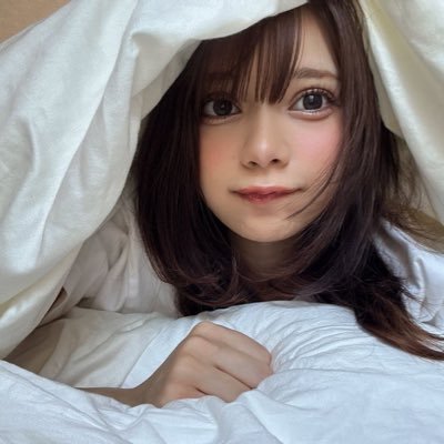 matikanefukuta's profile picture. #shedtwt acc , bulimic turned failed anorexic ,, also gacha game addict ,, ifb !!!