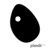 planda's profile image