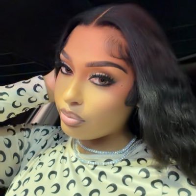 fineforeignn's profile picture. ig:therealfineforeign🎀