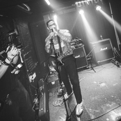 TeenxHeat's profile picture. @foghorn415 . Maldición. Cooking. XXX. 🇻🇪