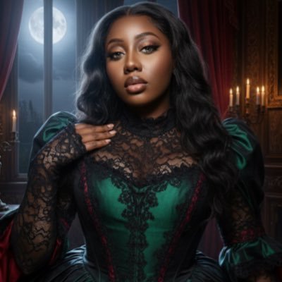 lyvragl's profile picture. Chief Baby girl| Petroleum Engineer| Research Analyst | Data Scientist. I cook sometimes ✉️: igbafesylvia@gmail.com