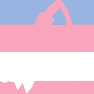 tspluggy's profile picture. I’m just an ordinary person :)