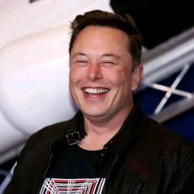 MuskElon666533's profile picture. Elonmusk