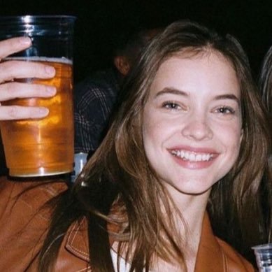 wallstylx's profile picture. @Iouiephysical r u mine?