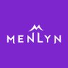 MenlynSA's profile picture. An award-winning super-regional shopping centre situated in the fast-developing Menlyn node in the capital city of Tshwane.