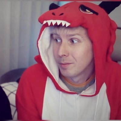 amaziingmel's profile picture. one half of miz #dnptwt i love oomfs ꉂ(˵˃ ᗜ ˂˵) mw izzy 𑁤