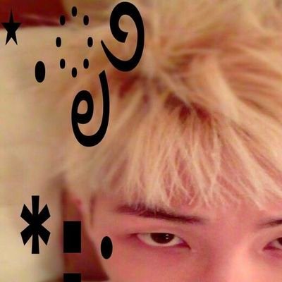 wdyout's profile picture. ( – ⌓ – )