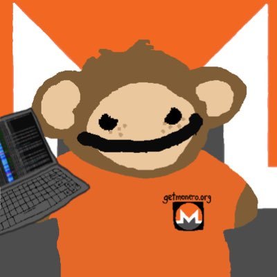 kucoincat's profile picture. kucat.btc ᛤ priv/acc. sorry 4da giveaways. probably manic. 100% retard. TOXIC ₿ MAXI. no links plz