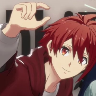 fajslsk's profile picture. 成人 adult 20⬆️