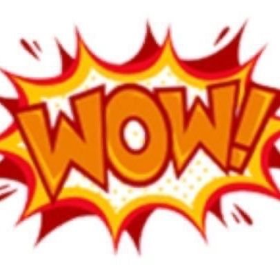 Annabelle182968's profile picture. I'm single and looking for a serious relationship with long term