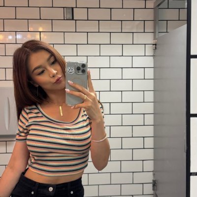 _franbarros's profile picture. 