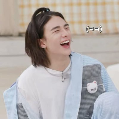 quokkabokkar's profile picture. Stray Kids, ot8 stay .21+ only. certified yapper