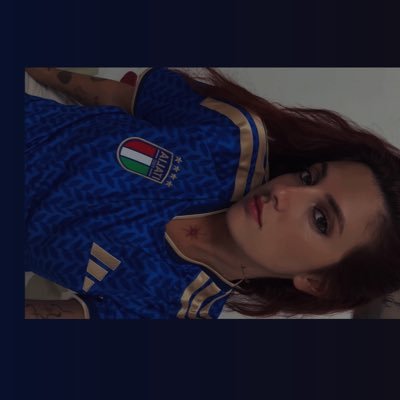 romishapiro's profile picture. 1.72🎗️🏀🇦🇲🇮🇱 הפועל ירושלים