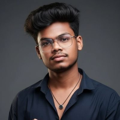 dhanaghoshal's profile picture. @shreyaghoshal said that (ᴅʜᴀɴᴀ) is the leader of the shreya ghoshal army on March 2/2025 💙😭 This is the greatest moment of my life....... 🫴🏻🩷