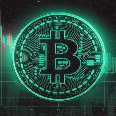 Furkan_ttr_'s profile picture. #Buzzdrop #CGPT Web3 explorer 🧭 | AI & Crypto believer 🤖💎 | $BTC | $CGPT
Don’t forget, CRYpto starts with CRY… but ends with 🚀
(NFA / DYOR) |