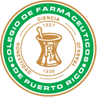 CFPR (@cfpr2) 's Twitter Profile