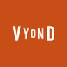 Vyond's profile picture. Instant, effortless video for everyone. 65% of the Fortune 500 rely on Vyond to communicate effectively and drive better business outcomes.