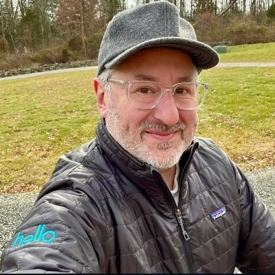 WalRonan's profile picture. Success is not final, failure is not fatal, It is the courage to continue that counts, Winston Churchill. Aviation lover ✈️