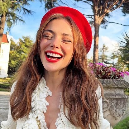 DoniaRe761's profile picture. Samimiyetimizi kaybetmeyelim, kalbimizin güzelliğini bozmayalım, kalbimizi temiz tutalım🤍