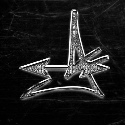 antyantylopa's profile picture. 🔳INTERDISCIPLINARY ARTIST🔲 graphic design | album cover art | rave flyers | conceptual designs & more 🪐 for commissions: 📩 hot.techno.near.you@gmail.com