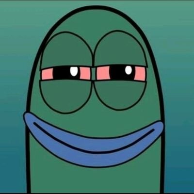 _Braam's profile picture. ⚕️ | macho nne | whoever has my voodoo doll please snap my neck 😐