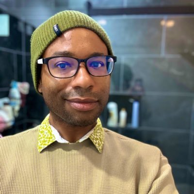 libra10584's profile picture. 