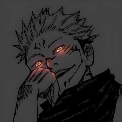 ghostslammedyou's profile picture. Hi :), I'm ghost a animator, also a anime lover.
Show some support I'd really appreciate it :)